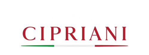 Lorenzo Cipriani